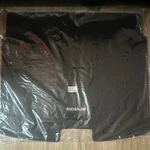 2021 - 2025 Nissan Rogue Cargo Area Trunk Floor Carpet Cover Liner Mat Oem Black. Fixed Price $49.90.