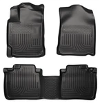 Husky Liners 98541 Weatherbeater Floor Fits 09-11 Venza. Fixed Price $156.23.