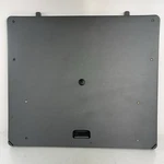 1997-2001 Honda Cr-v Cargo Floor Lid Cover Picnic Folding Table Gray Oem. Fixed Price $109.95.
