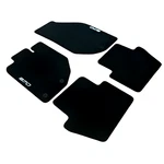 For Volvo S70 Carpet Floor Mats 1996-2000 Oem Quality Velour Auto Rugs New. Fixed Price $144.96.
