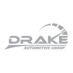 Scott Drake CAR69-M-BK-RD Carpet Kit Black With Red Inserts. Fixed Price $409.95.