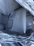 ARF14-AC000-OCW Floor Mats 2022-2025 Genesis GV70 Vehicle.. Fixed Price $150.00.