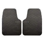 For 04-11 9-3 Intro-tech Floor Mats SA-116F-RT-B Custom Tcp. Fixed Price $69.95.