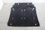 2019 - 2023 Ford Transit Connect Rear Carpet Floor Cover Oem FT11K454B58DF. Fixed Price $188.66.