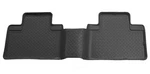 Floor Liner Husky 60201 Fits 2002 Jeep Liberty. Fixed Price $109.65.