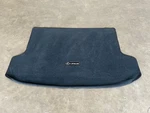 13 14 15 Lexus RX350 Rear Cargo Trunk Carpet Floor Mat Liner Black Oem 1671. Fixed Price $152.99.