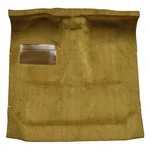 Carpet For 1989-1993 Dodge D250 Reg Cab 2WD AUTO/5SPD Diesel Cutpile. Fixed Price $342.22.