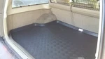 Volvo V70/XC70 ('00-'07) Cargo Trunk Liner New Made Sweden Exact Fit 31014REN. Fixed Price $372.50.