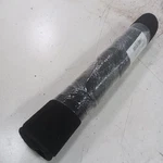 Chevy Trailblazer Floor Mat Right Passenger Side Rear 2021 2022 2023 2024 2025. Fixed Price $40.36.