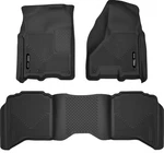 Husky Liners 99001 Weatherbeater Floor. Fixed Price $149.99.