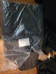Oem Honda Odyssey Floor Mat Carpet Set 83600THR A200 NH1212L Tri Color 2025-2026. Fixed Price $99.99.