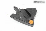 2019-2024 Ford Edge Rear Left Tailgate Trunk Insulator Cover Foam Pad Oem. Fixed Price $35.09.