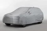 Genuine Audi Q7 Car Cover ZAW-061-205-BD, Made Usa. Fixed Price $229.99.