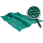Oer NC62672106 Superior Loop Carpet 1962-67 Nova/chevy Ii. Fixed Price $180.00.