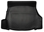 Husky Liners 43031 Weatherbeater Trunk Floor. Fixed Price $119.99.