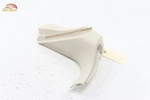 2014-2015 Lexus IS350 IS250 Rear Right Side Roof Rail Trim Cover Panel Oem. Fixed Price $42.50.
