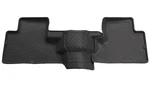 Husky Liners 62021 Classic Style 2ND Seat Floor. Fixed Price $83.12.