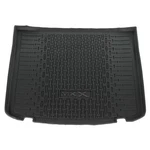 2016-18 Lincoln Mkx Black Cargo Floor Area Protector Mat Liner Oem GA1Z6111600AB. Fixed Price $136.46.