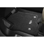 2021-2026 Cadillac Escalade Front & Rear Carpet Floor Mats 85105137 Black Oem Gm. Fixed Price $319.98.