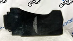 Aston Martin V8 Vantage Front Right Floor Carpet Liner Mat Oem 2011. Fixed Price $89.90.