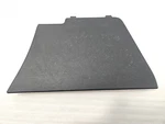 2006-2012 Toyota 58417-42020 Genuine Board Lh Floor 5841742020B0 Oem. Fixed Price $26.99.