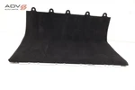2010 - 2024 Toyota 4RUNNER Rear Floor Carpet Mat Liner Trim Oem. Fixed Price $299.99.