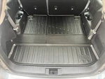 Rear Trunk Cargo Liner Floor Tray Mat For Toyota Highlander 2020-2026 Brand New. Fixed Price $59.95.