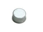 For Dodge B150 Auto Trans Torque Converter Repair Sleeve Timken 37849DQHK. Fixed Price $53.10.