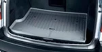 Genuine Bmw All Weather Cargo Liner Black 82-11-0-305-078. Fixed Price $55.74.