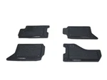 Genuine Mopar Mat-front & Rear 6NL871C5AA. Fixed Price $766.41.