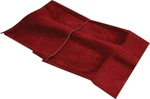 1978-1980 Camaro Firebird Molded Carpet Set Dark Carmine Red Cut Pile W/ Console. Fixed Price $266.00.