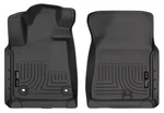 Husky Liners 18561 Weatherbeater Floor Fits 12-22 Sequoia Tundra. Fixed Price $89.99.