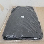 2021 Honda Civic 4DR Sedan Black Floor Mats 83600T20 A010M1 NH900L 34HI32011. Fixed Price $32.00.