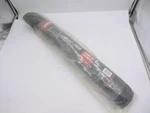 Bdk Black Universal Cargo Liner MT-884-BK 31.5" X 50". Fixed Price $33.99.