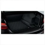 New Genuine Bmw Trunk Compartment Mat Luggage (2016-2023) Oe 51472365435. Fixed Price $316.75.