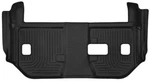 Husky Liners 53291 X-act Third Row Piece Floor For 2015-2020 Suburban. Fixed Price $89.99.