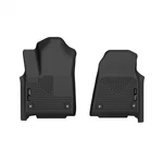 Husky Liners 51381 X-act Contour Floor Fits 22-24 Grand Wagoneer. Fixed Price $114.81.
