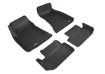 3D Mats L1DG02601509 Kagu Floor. Fixed Price $192.99.
