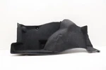 2009 - 2023 Dodge Challenger Rear Left Quarter Lower Trim Panel Oem 04662031AF. Fixed Price $76.61.