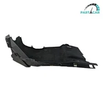 2017-2023 Tesla Model M3 Front Left Driver Side Floor Carpet Cover Oem. Fixed Price $79.99.