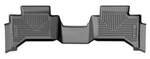 Husky Liners 78381 X-act Contour 2ND Seat Floor. Fixed Price $76.49.