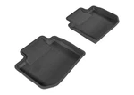 All Weather L1SB00821509 Kagu Floor Mat Fits Impreza Wrx Sti Xv Crosstrek. Fixed Price $79.99.