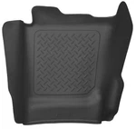 Husky Liners 53151 X-act Contour Center Hump Floor. Fixed Price $69.99.