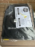 Lexus RX350/450H 2016-2022 Black Carpet Floor Mats Genuine, New!. Fixed Price $90.00.