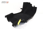 2020-2024 Tesla Model Y Front Left Driver Side Floor Carpet Cover Liner Trim Oem. Fixed Price $129.99.