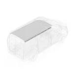 Legend 745-114-2613MR2 Duratherm Ceiling Liner Kit Textured Grey. Fixed Price $856.46.