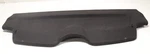 Rear Sun Shade Privacy Cover For Luggage Trunk Area Window Shelf Oem Mini R60 #3. Fixed Price $232.00.