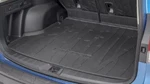 Genuine Subaru 2019-2024 Forester Cargo Tray J501SSJ300. Fixed Price $124.73.