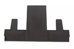 Genuine Gm Third-row Interlocking Premium All-weather 85576441. Fixed Price $148.76.
