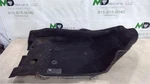 2018 - 2020 Jeep Compass Front Right Floor Interior Carpet Cover Oem 5SZ10DX9AF. Fixed Price $90.00.